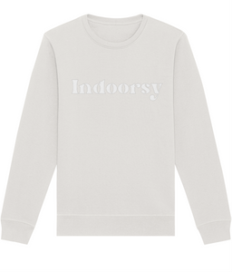 Indoorsy Sweatshirt