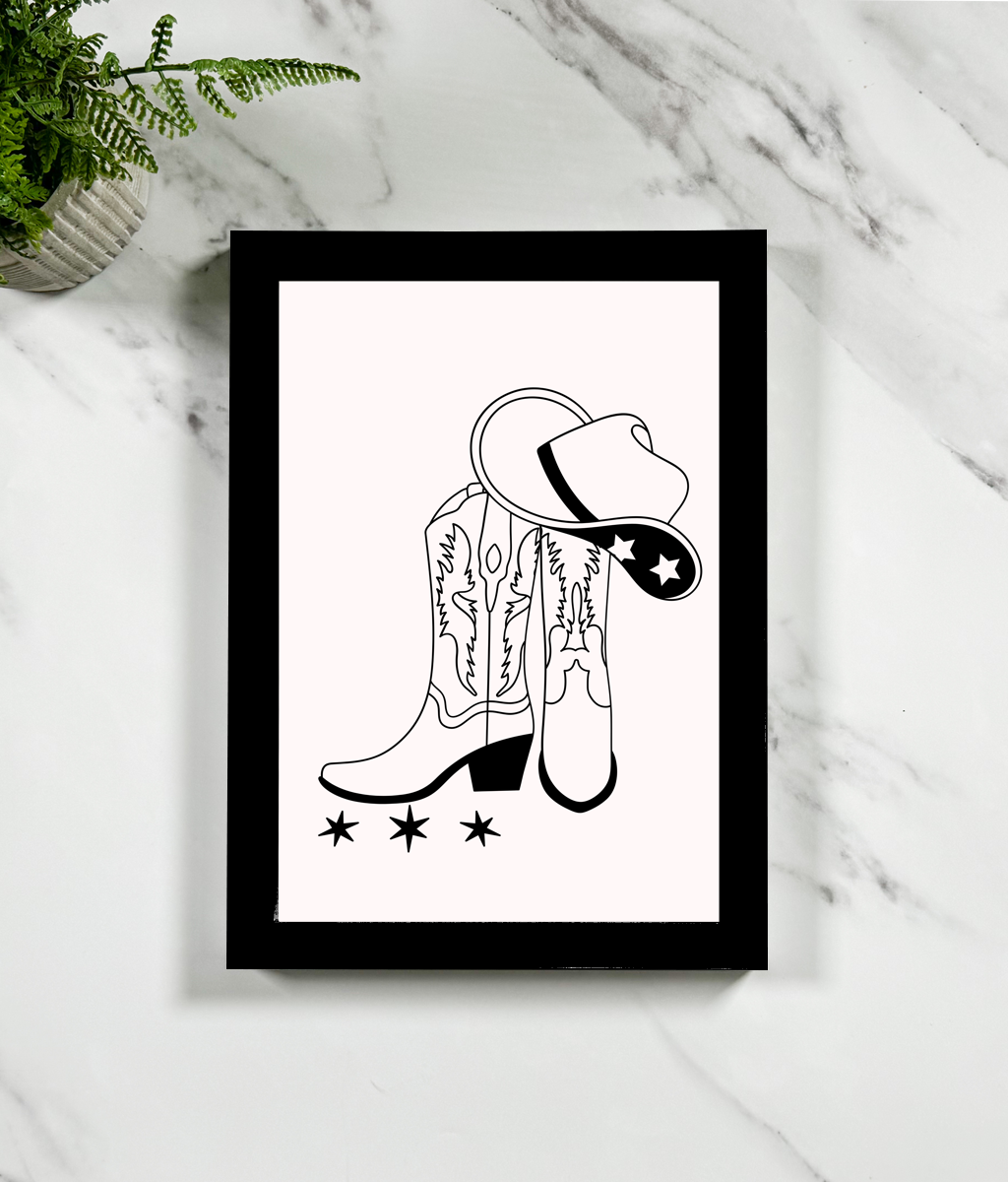 A3